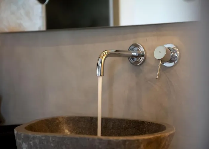 Ktima Lipsi, Panorama Pool Views * Kluvász