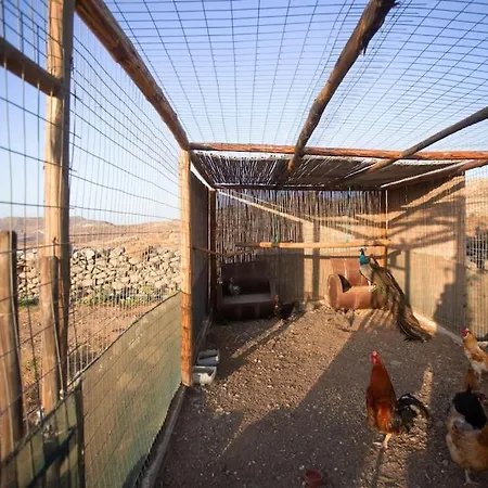 Villa Ktima Lipsi, Panorama Pool Views *